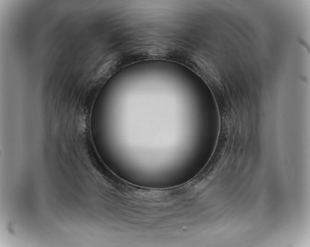 X0000098030032200804071427