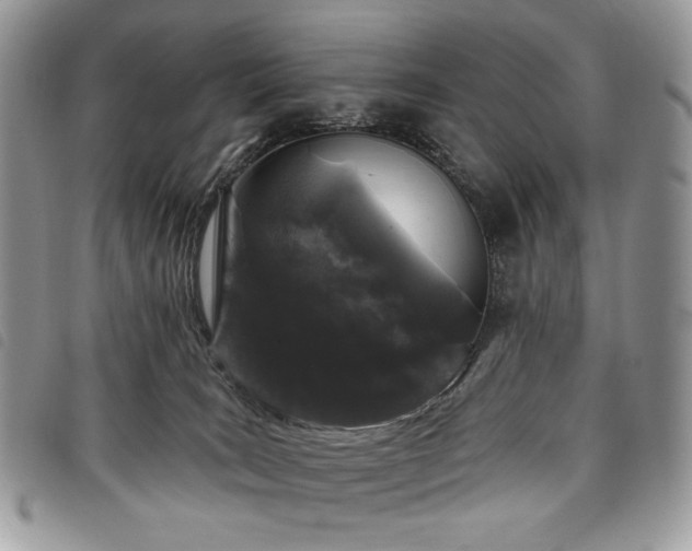 X0000098030035200804071427