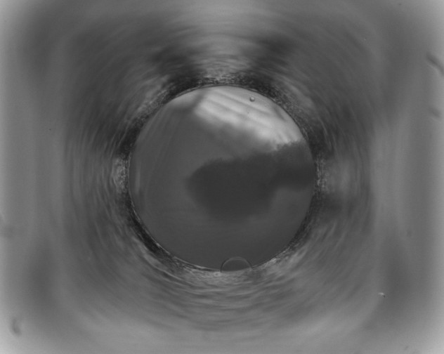 X0000098030036200804071427