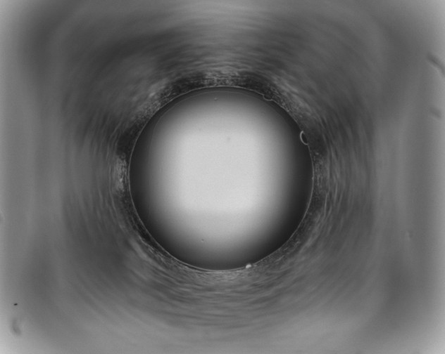 X0000098030038200804071427