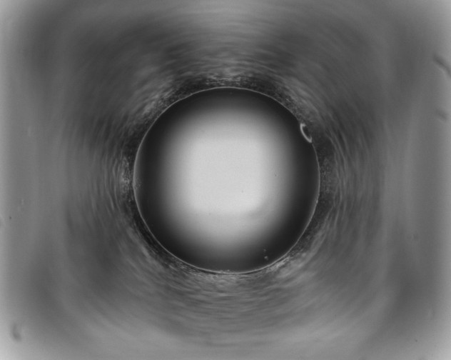 X0000098030040200804071427