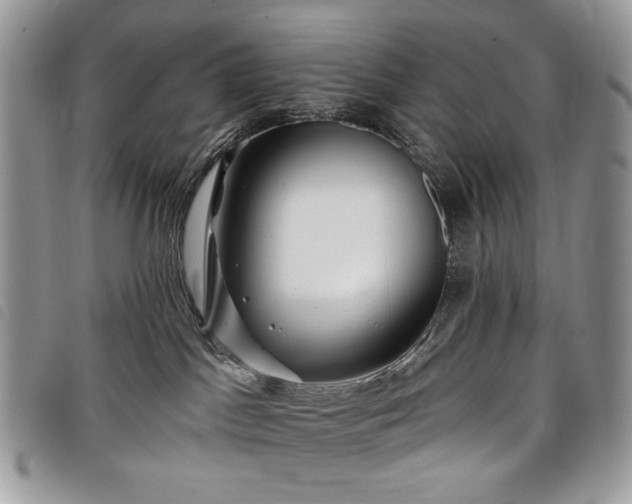 X0000098030045200804071427