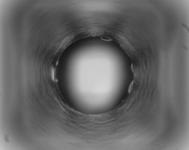 X0000098030046200804071427