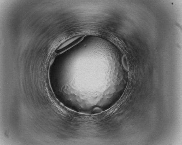 X0000098030049200804071426