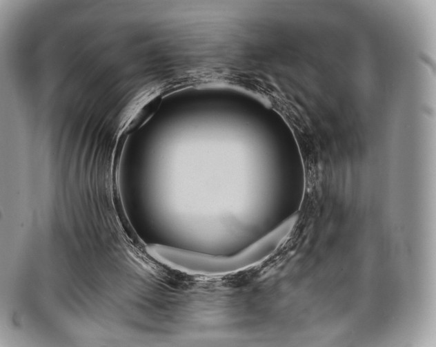 X0000098030052200804071426