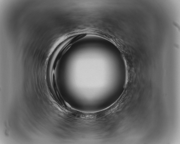 X0000098030056200804071426