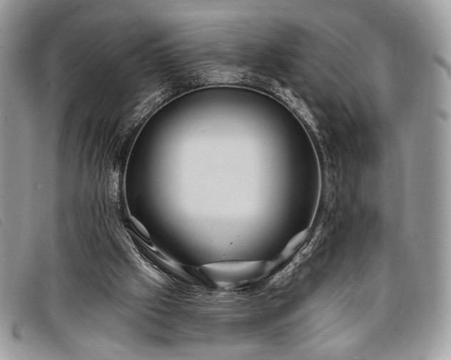 X0000098030057200804071426