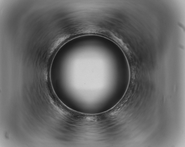 X0000098030060200804071426