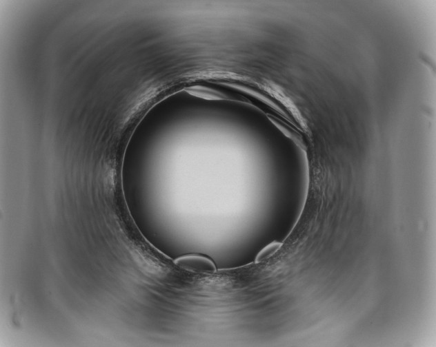 X0000098030063200804071426