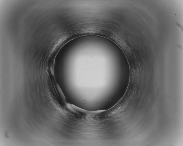 X0000098030064200804071426