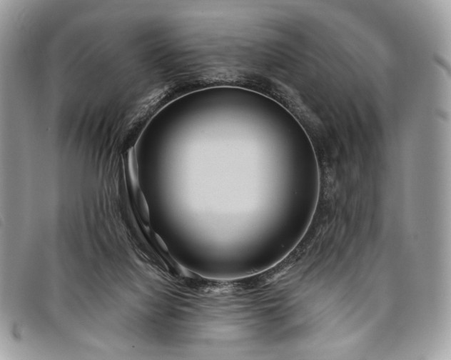 X0000098030068200804071426