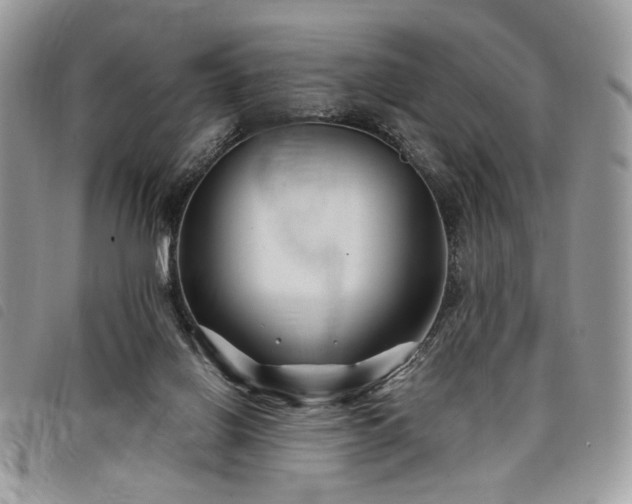 X0000098030070200804071426