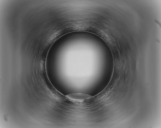 X0000098030071200804071426