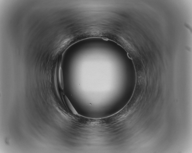 X0000098030072200804071426