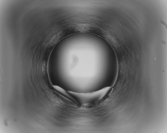 X0000098030073200804071426