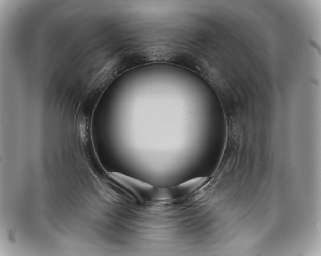 X0000098030074200804071426