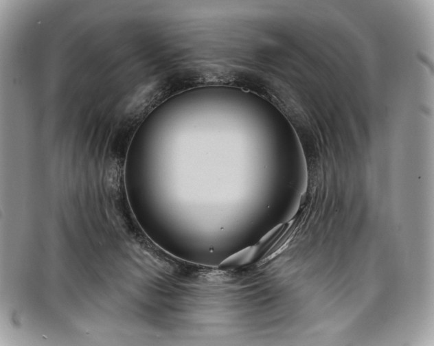 X0000098030078200804071426