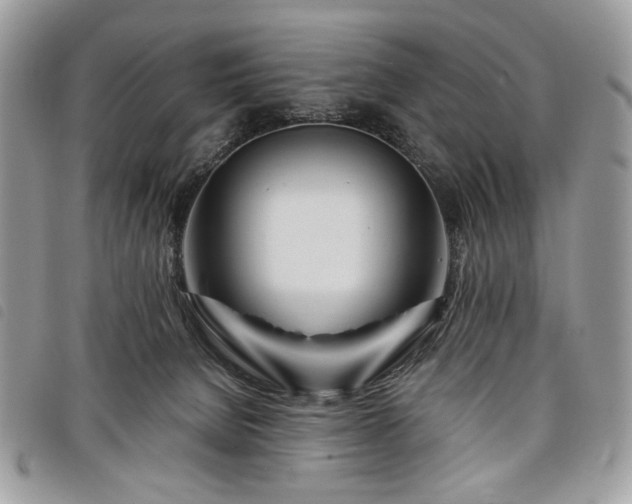 X0000098030080200804071426