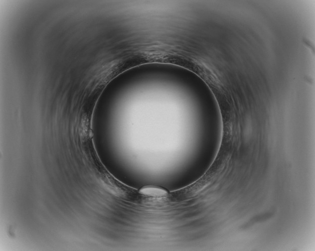 X0000098030081200804071426