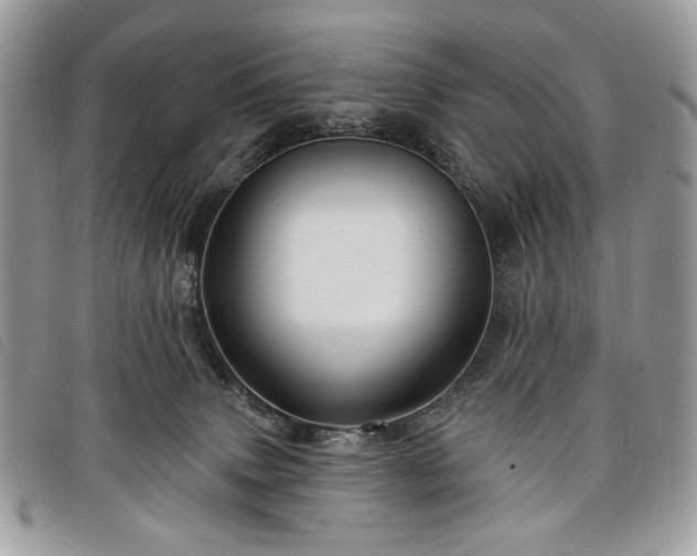 X0000098030083200804071426