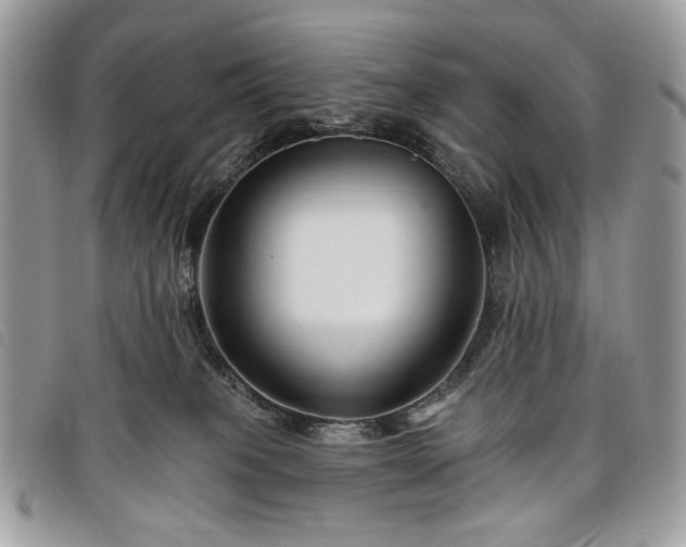 X0000098030085200804071426