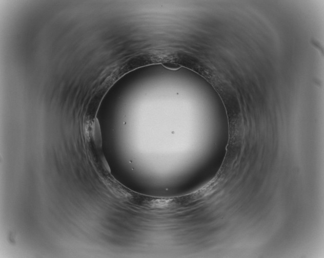 X0000098030090200804071426