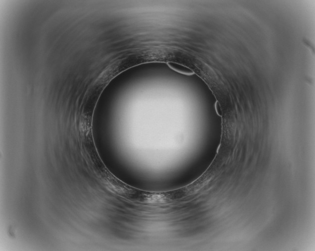 X0000098030091200804071426