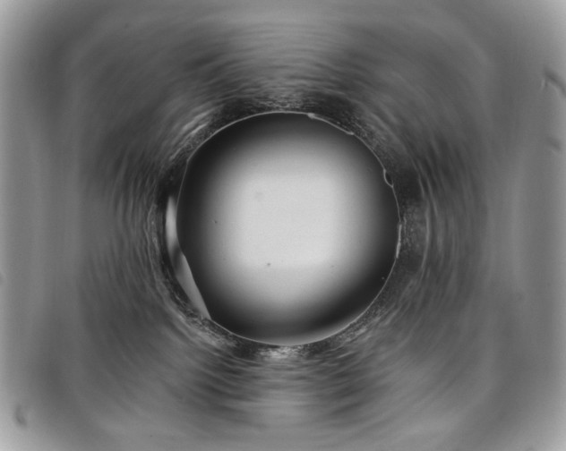 X0000098030092200804071426