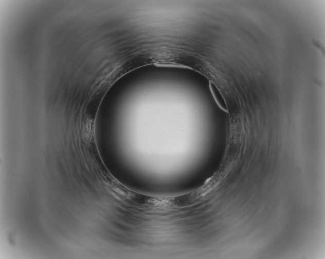 X0000098030093200804071426