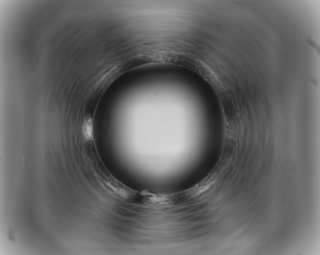 X0000098030095200804071427