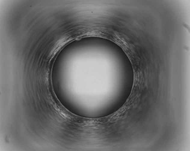 X0000098030098200804071426