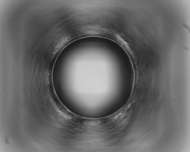 X0000098030106200804071425