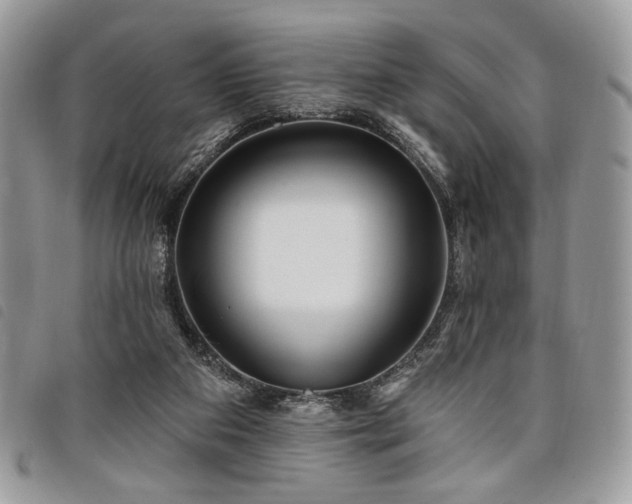 X0000098030113200804071425