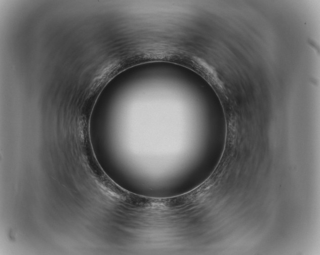 X0000098030114200804071425