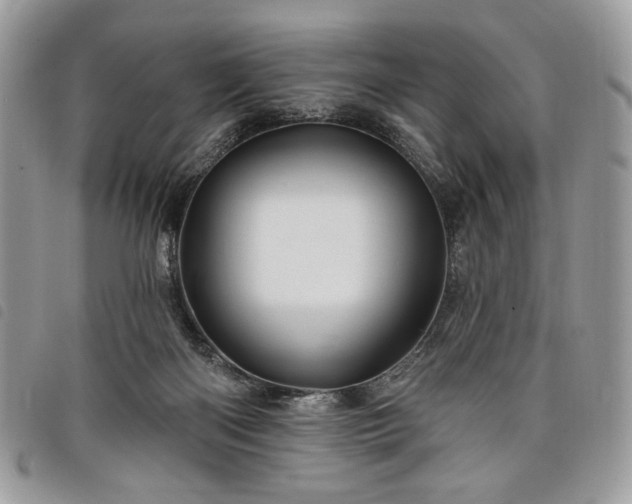 X0000098030122200804071425