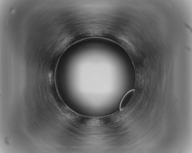 X0000098030123200804071425