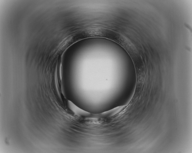 X0000098030124200804071425