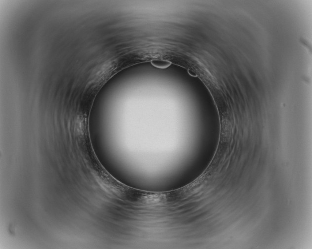 X0000098030126200804071425