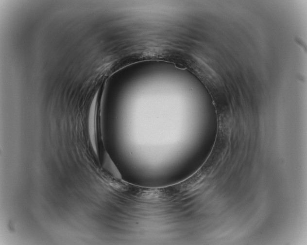 X0000098030127200804071425