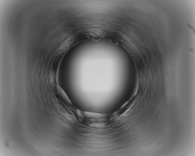 X0000098030132200804071425