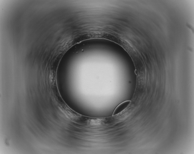 X0000098030134200804071425