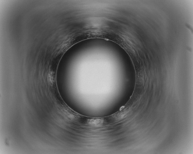 X0000098030135200804071425