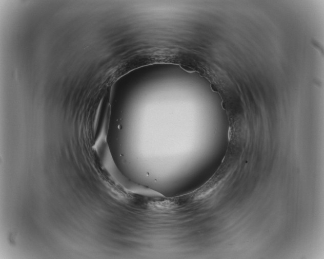 X0000098030137200804071425