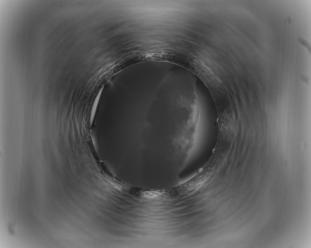 X0000098030139200804071425