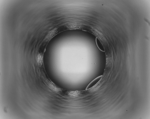 X0000098030142200804071425