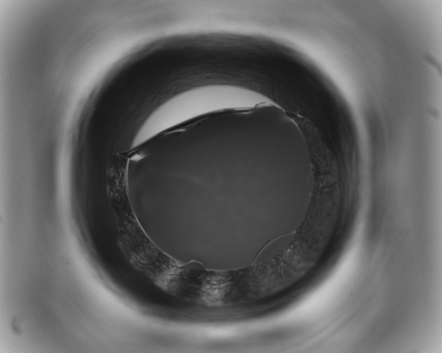 X0000098030143200804071425