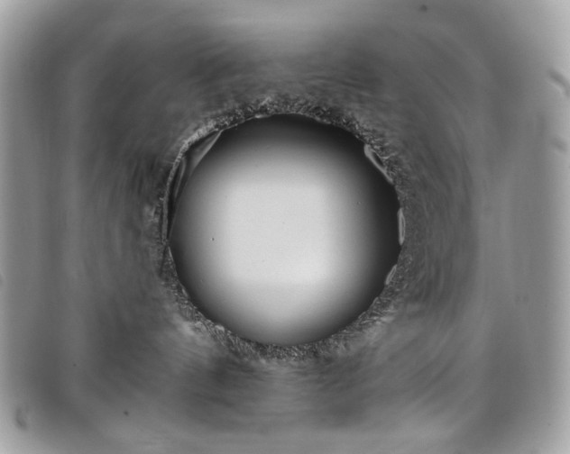 X0000098030144200804071425