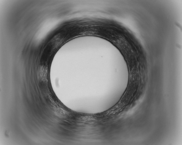 X0000098030146200804071424