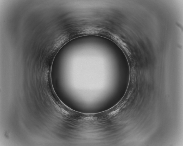 X0000098030153200804071424