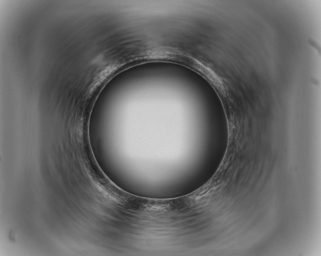 X0000098030155200804071424